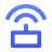 網(wǎng)絡設(shè)施集成